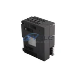 Bosch Rexroth R3-PS3-R Power Supply Module