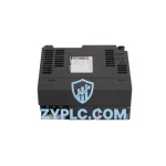 M-System R3-PS3-R Power Supply Module for R3 Series Systems