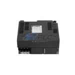 Bosch Rexroth R3-PS3-R Power Supply Module