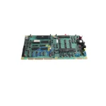 Bosch Rexroth R3-PS3-R Power Supply Module