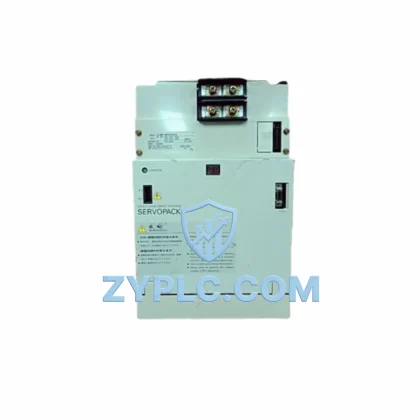 Mitsubishi Electric R612CPU-B System-Ready CPU for iQ-R Architecture R612CPU-B Mitsubishi Electric