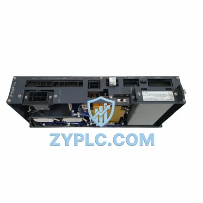 Mitsubishi R700SFT-A Energy-Saving Servo Drive MELSERVO Automation R700SFT-A Mitsubishi Electric