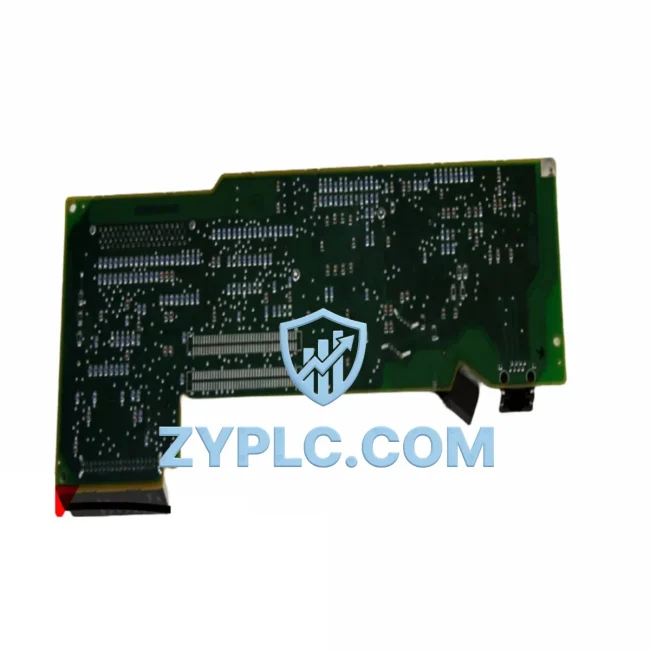 Schneider 140ACI04000C Industrial Network Interface for Modicon Quantum Systems