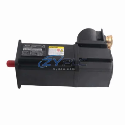 Bosch Rexroth R911296025 MKE047B Replacement Servo Motor R911296025 MKE047B-144-KP0-BENN Bosch Rexroth