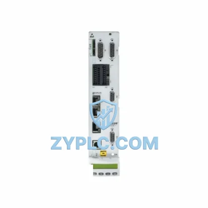 Rexroth CSH01.1C-SE-ENS-NNN-NNN-S2-S-NN-FW System-Ready Servo Drive for IndraDrive Architecture R911326830 CSH01.1C-SE-ENS-NNN-NNN-S2-S-NN-FW Bosch Rexroth