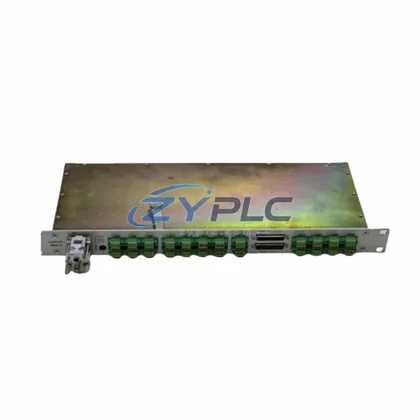 Bosch Rexroth CDB01.1C-SE-ENS-ENS-NNN-NNN-S2-S-NN-FW Industrial Network Interface for IndraDrive Systems R91132808 CDB01.1C-SE-ENS-ENS-NNN-NNN-S2-S-NN-FW Bosch Rexroth