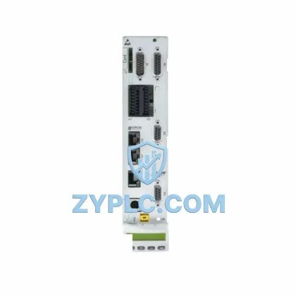Bosch Rexroth R911329914 CSH01.3C IndraDrive Control Unit R911329914 CSH01.3C-SE-EN2-NNN-CCD-S2-S-NN-FW Bosch Rexroth