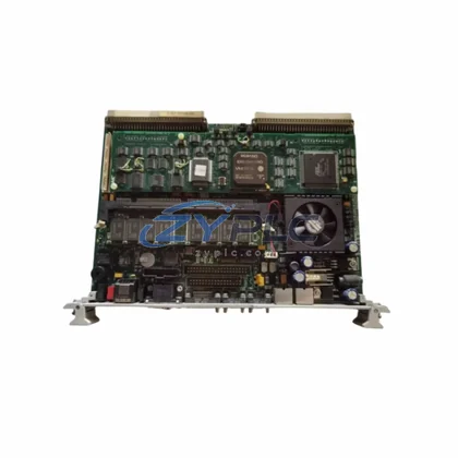 Bosch Rexroth R91133022C7 Replacement IndraDrive Servo Drive R91133022C7 SH01.1C-SE-ENS-EN1-NNN-S2-S-NN-FW Bosch Rexroth