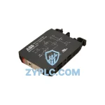 ABB 1SNA645012R0200 Industrial Network Interface for R600 Series