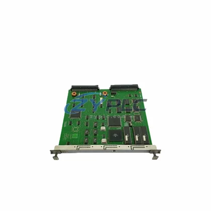 Yokogawa RB301-S2 Replacement DCS Module for Industrial Centum Automation RB301 S2 Yokogawa