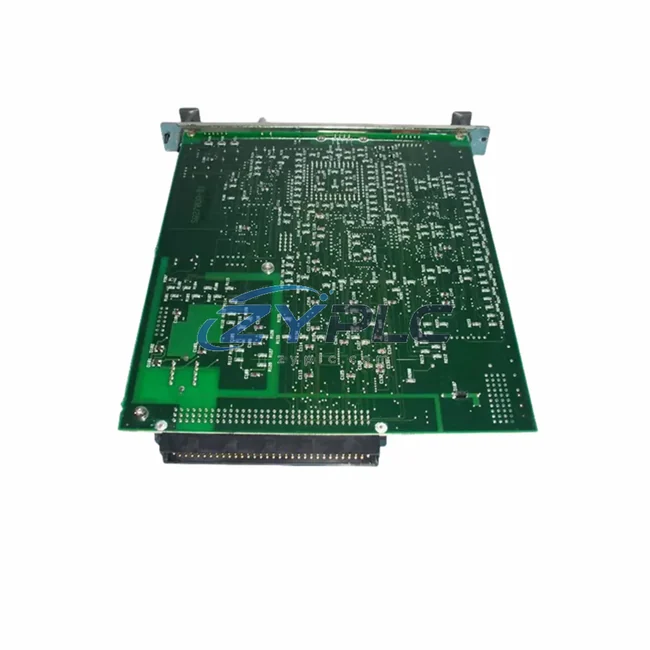 Yokogawa RB401-S2 Industrial Network Interface for Centum VP