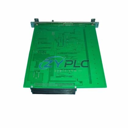 Yokogawa RB401-S4 Industrial RIO Bus Module for CENTUM VP Architecture product image