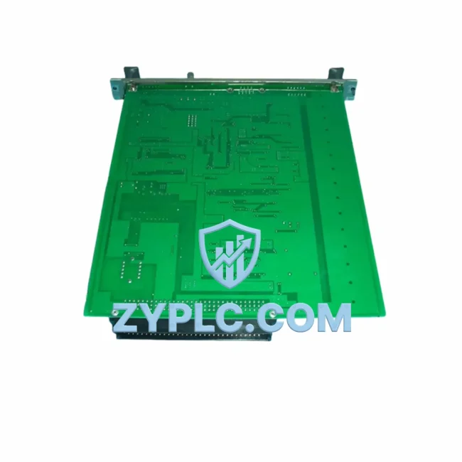 Yokogawa RB401-S4 RIO Bus Module for CENTUM VP