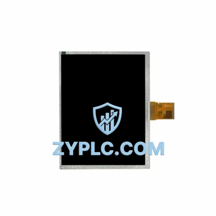 ABB 3HNA023200-001/00 Energy-Saving Teach Pendant IRB 6660 RB66603HAC17484-3/04 IRB66603HAC17484-3 TPPB-02 3HNA023200-001/00 ABB