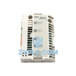 ABB RBIP-01 Industrial Network Interface for AC500 Systems