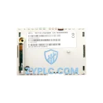 ABB RBIP-01 Industrial Network Interface for AC500 Systems