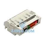 ABB RBIP-01 Industrial Network Interface for AC500 Systems