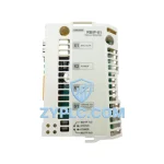 ABB RBIP-01 3AUA0000030932 System-Ready BACnet Router for ACS880 Architecture