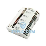 ABB RBIP-01 3AUA0000030932 System-Ready BACnet Router for ACS880 Architecture