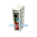 ABB RBIP-01 3AUA0000030932 System-Ready BACnet Router for ACS880 Architecture