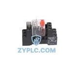 ABB RCM 230VAC/3C 3ABD00029943 System-Ready Relay Module for RCM Series Architecture