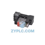 ABB RCM 230VAC/3C 3ABD00029943 System-Ready Relay Module for RCM Series Architecture