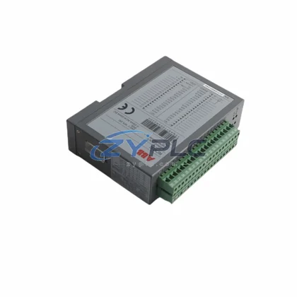 ABB RCM32-1 1TNA911004R0200 Replacement Control Module RCM32 1TNA911004R0200 ABB