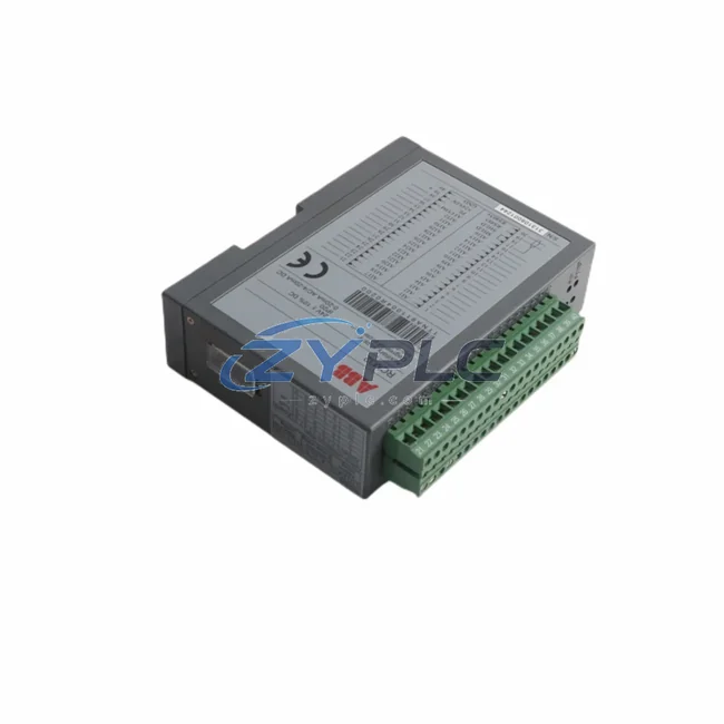 ABB RCM32-1 1TNA911004R0200 Control Module