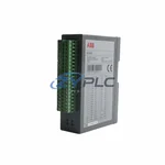 ABB RCM32-1 1TNA911004R0200 Control Module