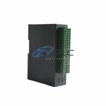 ABB RCM32-1 1TNA911004R0200 Control Module