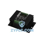 RORZE RD-021M8 Industrial Network Interface for RD Series Systems