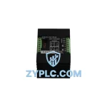 RORZE RD-021M8 Industrial Network Interface for RD Series Systems