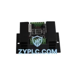 RORZE RD-021M8 Industrial Network Interface for RD Series Systems