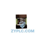 RORZE RD-021M8 Industrial Network Interface for RD Series Systems