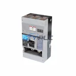 Siemens RD63F200 Circuit Breaker RD6