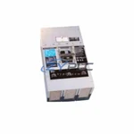 Siemens RD63F200 Circuit Breaker RD6