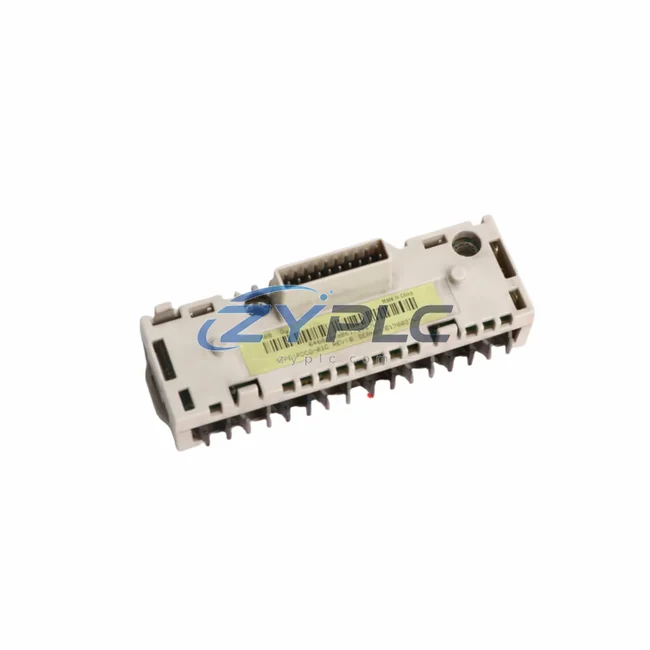 ABB RDCO-01C Communication Module ACS