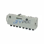 ABB RDCO-01C Communication Module ACS