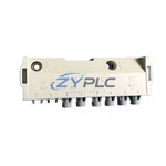 ABB RDCO-01C Communication Module ACS