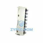 ABB RDCO-02C Industrial Network Interface for ACS800 Systems