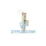 ABB RDCO-03C System-Ready DDCS Fiber Optic Module for ACS800 Architecture