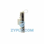 ABB RDCO-03C System-Ready DDCS Fiber Optic Module for ACS800 Architecture