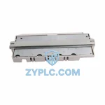 ABB RDCU-12C 3AUA0000036521 Industrial Network Interface for ACS800 Systems