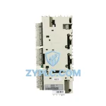 ABB RDCU-12C ASXR7360 Industrial Network Interface for RDCU Series Systems
