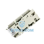 ABB RDCU-12C ASXR7360 Industrial Network Interface for RDCU Series Systems