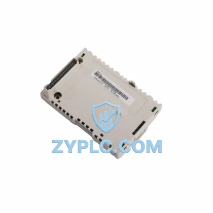 ABB RDIO-01 Industrial Network Interface for AC500 Systems RDIO-01 ABB