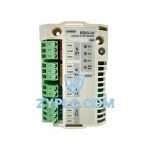 ABB RDIO-01 Industrial Network Interface for AC500 Systems