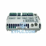 ABB RDIO-01 Industrial Network Interface for AC500 Systems