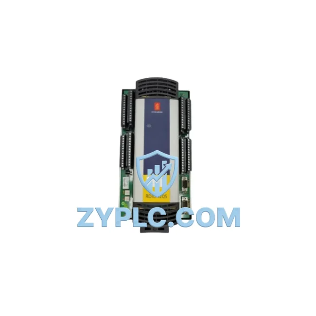 Kongsberg RDIO420S 316564 Energy-Saving Remote I/O