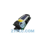 Kongsberg RDIO420S 316564 Energy-Saving Remote I/O